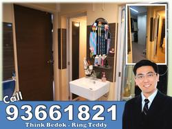 Blk 36 Chai Chee Avenue (Bedok), HDB 3 Rooms #95411152